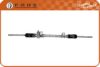 FARE SA DR005 Steering Gear